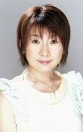 Актер Мийу Мацуки сыгравший роль в мультике Прощай, унылый учитель (сериал).