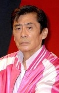 Актер Нати Нодзава сыгравший роль в мультике Открывая дверь.