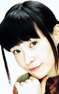 Актер Оми Минами сыгравший роль в мультике Inju gakuen EX 2: Yoren jubaku hen.