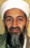 Осама Бен Ладен мультфильмы.