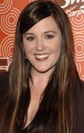 Актер Рэйчел МакФарлейн сыгравший роль в мультике Шоу Тома и Джерри (сериал).