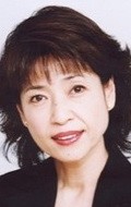 Актер Реико Таджима сыгравший роль в мультике Роза Версаля  (сериал 1979-1980).