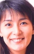 Актер Рэйко Ясухара сыгравший роль в мультике Корзинка фруктов (сериал 2001 - 2005).