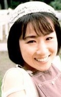 Актер Рика Фуками сыгравший роль в мультике Явара!  (сериал 1989-1992).