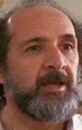 Актер Ричард Либертини сыгравший роль в мультике Утиные истории: Заветная лампа.