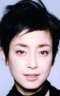 Актер Риэ Миядзава сыгравший роль в мультике Книга мертвых.