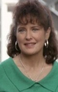 Актер Robyn Gibbes сыгравший роль в мультике Серебряный конь.