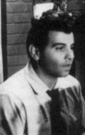 Актер Росс Багдасарян сыгравший роль в мультике Шоу Элвина  (сериал 1961-1962).