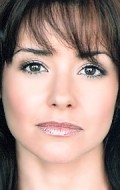 Актер Рут Ливир сыгравший роль в мультике Los campeones de la lucha libre.