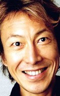 Актер Рё Хорикава сыгравший роль в мультике Необыкновенная схватка (сериал).