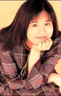 Актер Сакура Тангэ сыгравший роль в мультике Сакура – собирательница карт (сериал 1998 - 2000).