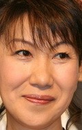 Актер Шигеру Мурои сыгравший роль в мультике Адская девочка (сериал 2005 - 2006).