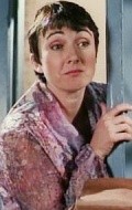 Актер Синди МакКей сыгравший роль в мультике Чип и Дейл спешат на помощь (сериал 1989 - 1990).