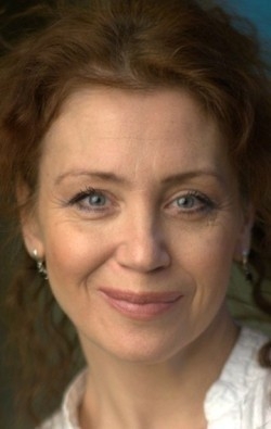 Актер Светлана Письмиченко сыгравший роль в мультике Смешарики.