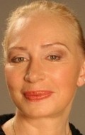 Актер Татьяна Васильева сыгравший роль в мультике Смех и горе у Бела моря.