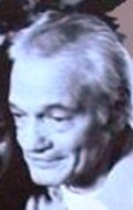 Актер Торд Петерсон сыгравший роль в мультике Петтсон и Финдус - Котонафт.