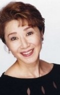 Актер Тошико Фудзита сыгравший роль в мультике Явара!  (сериал 1989-1992).