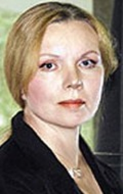 Актер Валентина Теличкина сыгравший роль в мультике Жил министр обороны.