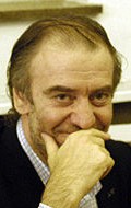 Валерий Гергиев мультфильмы.