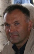 Актер Владимир Литвинов сыгравший роль в мультике Путаница.