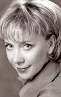 Актер Елена Симонова сыгравший роль в мультике Возвращение Буратино.