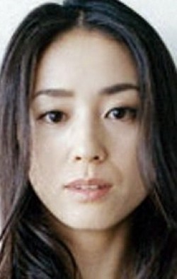 Актер Юко Накамура сыгравший роль в мультике 5 сантиметров в секунду.