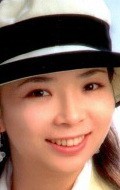 Актер Юко Сасаки сыгравший роль в мультике Chibi Maruko chan.