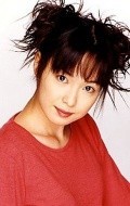 Актер Юко Нагашима сыгравший роль в мультике Рай богинь.