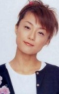 Актер Юми Какадзу сыгравший роль в мультике Дораэмон: Динозавр Нобита.