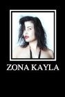 Фото Zona Jaguar - фильмография и биография.