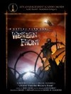 A Letter from the Western Front - трейлер и описание.