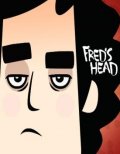 Голова Фреда (сериал) - трейлер и описание.