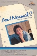 Am I Normal?: A Film About Male Puberty - трейлер и описание.