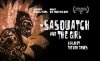 The Sasquatch and the Girl - трейлер и описание.