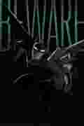Берегитесь Бэтмена (сериал 2013 - ...) - трейлер и описание.