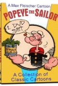 Shuteye Popeye - трейлер и описание.