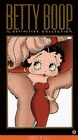 The Betty Boop Limited - трейлер и описание.