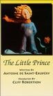 Маленький принц - трейлер и описание.