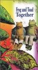 Frog and Toad Together - трейлер и описание.