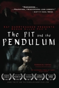 Ray Harryhausen Presents: The Pit and the Pendulum - трейлер и описание.