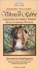 Little Ears: The Velveteen Rabbit - трейлер и описание.