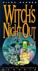 Witch's Night Out - трейлер и описание.