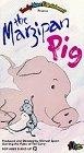 The Marzipan Pig - трейлер и описание.