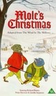 Mole's Christmas - трейлер и описание.