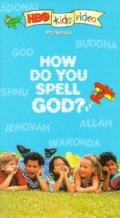 How Do You Spell God? - трейлер и описание.