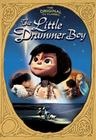 The Little Drummer Boy - трейлер и описание.