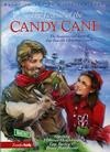 Legend of the Candy Cane - трейлер и описание.