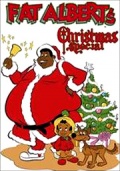 The Fat Albert Christmas Special - трейлер и описание.