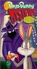 The Bugs Bunny Mystery Special - трейлер и описание.