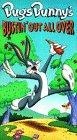 Bugs Bunny's Bustin' Out All Over - трейлер и описание.